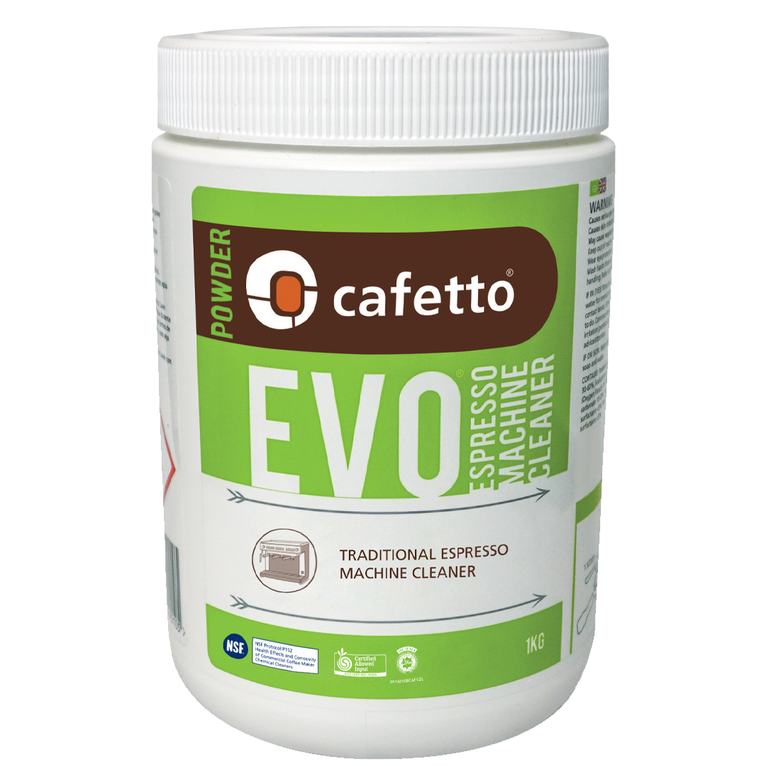 evo 1kg 2022 09 07 001547