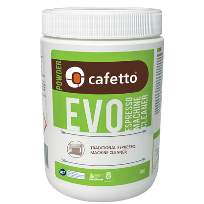 evo 1kg 2022 09 07 001547