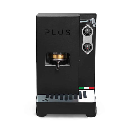 aroma plus mono