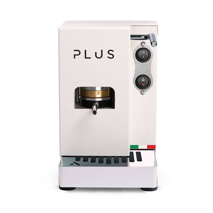 aroma plus mono