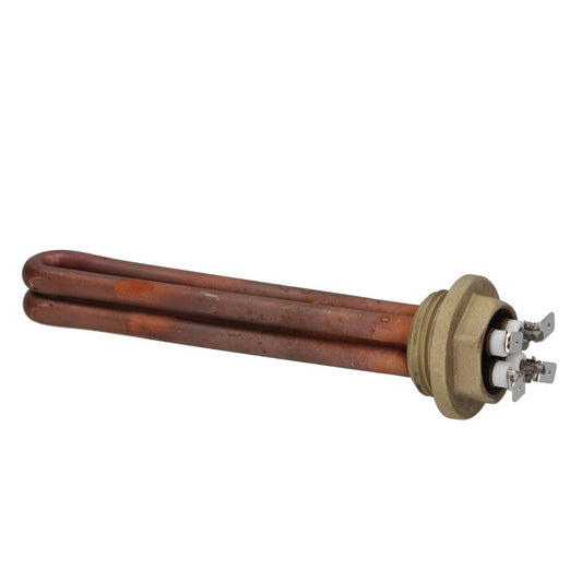 Heating element 1800w