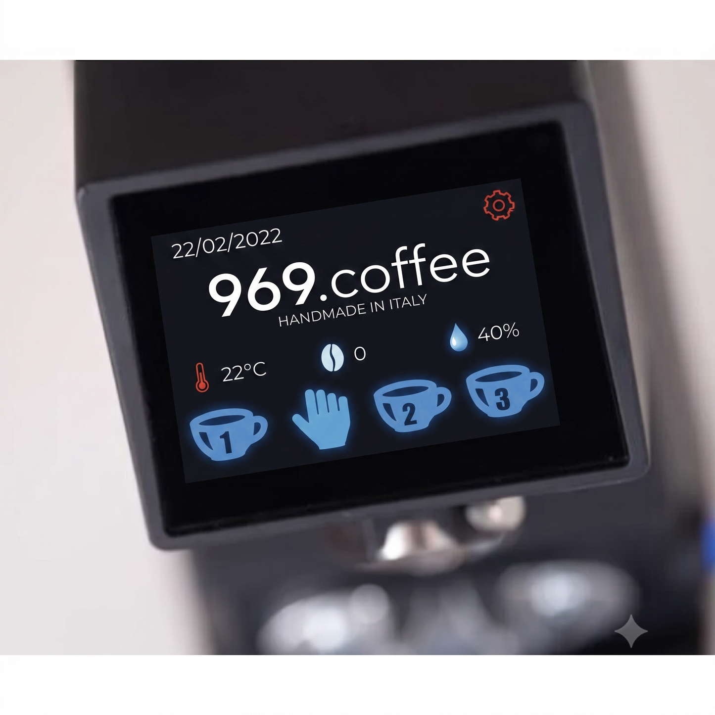 969 - Casa58  On Demand