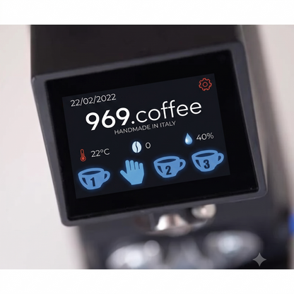 969 - Casa58  On Demand
