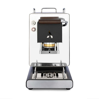 aroma iconica