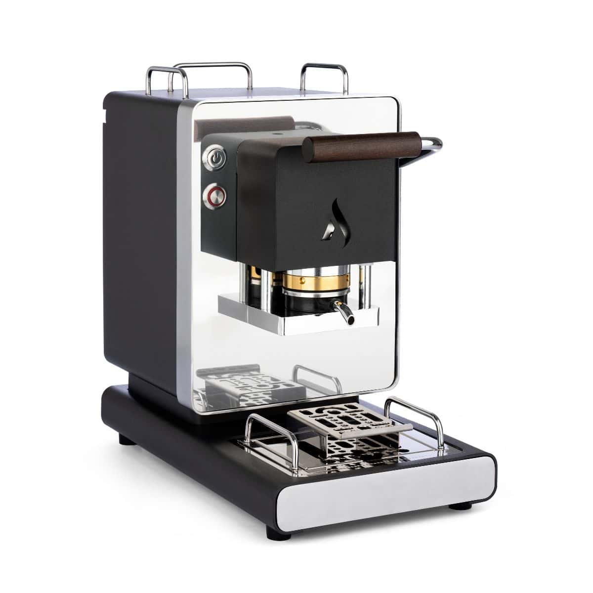 aroma iconica