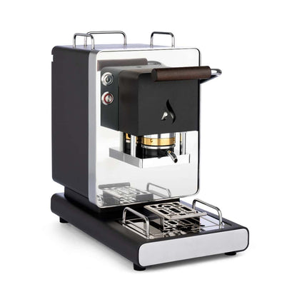 aroma iconica
