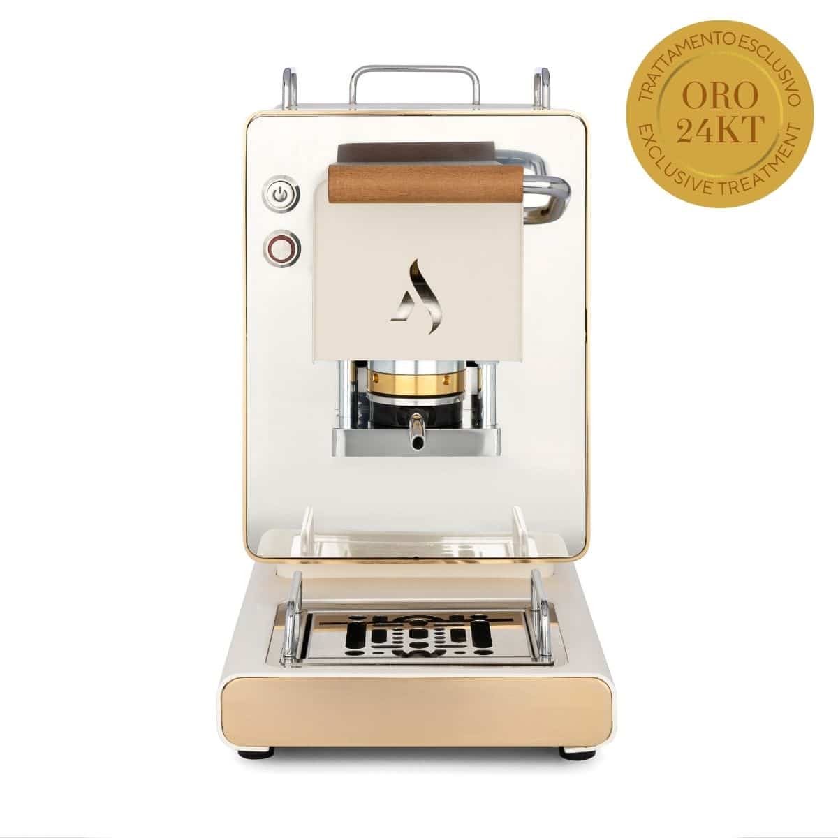 aroma iconica
