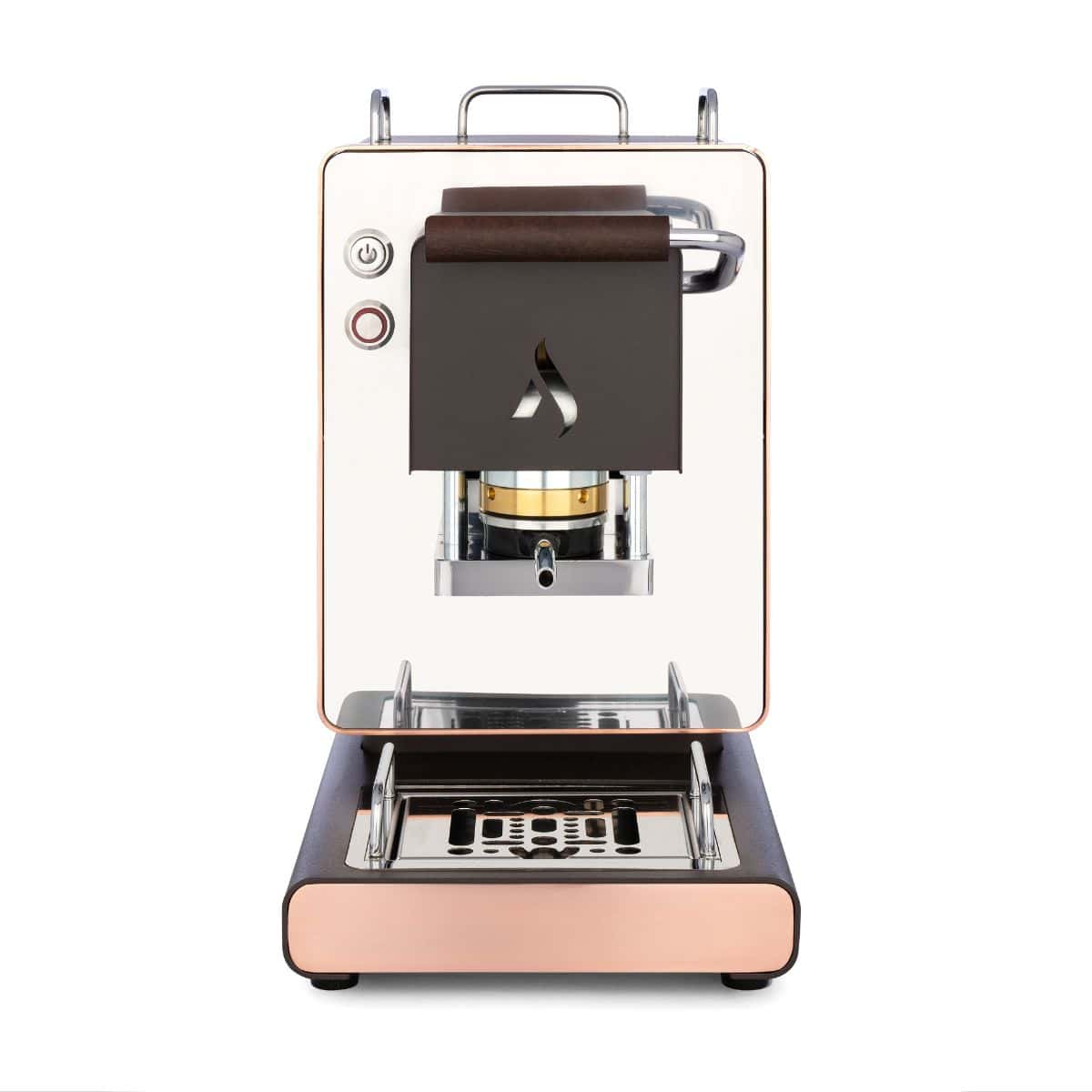 aroma iconica