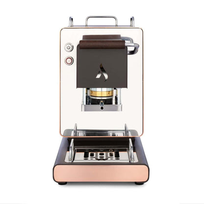 aroma iconica