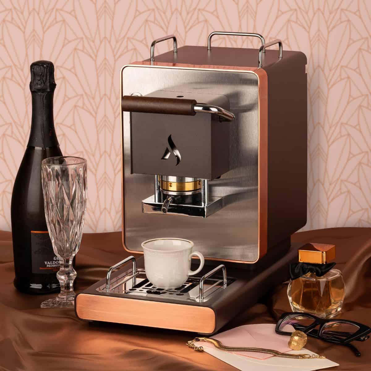 aroma iconica