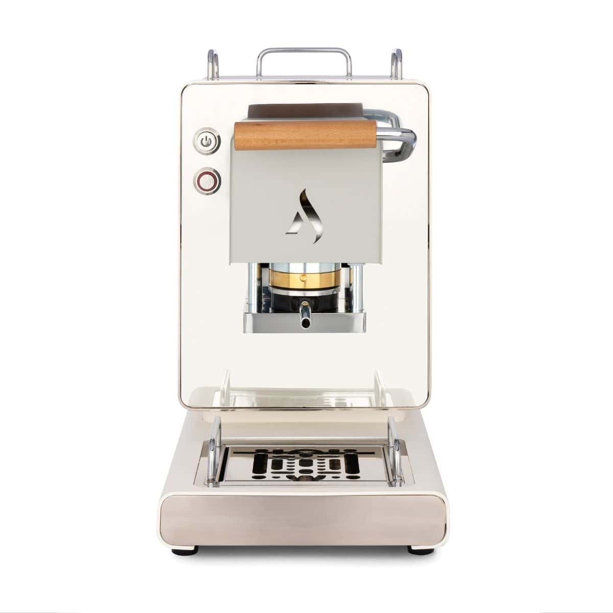 aroma iconica