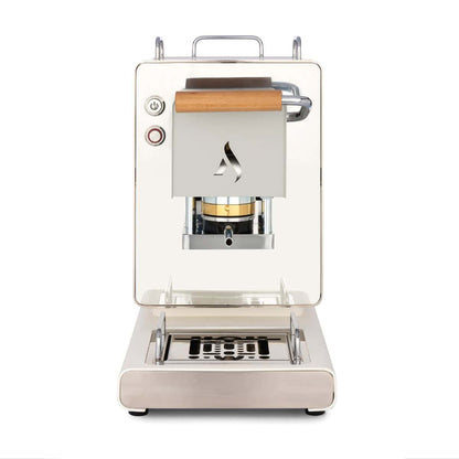 aroma iconica