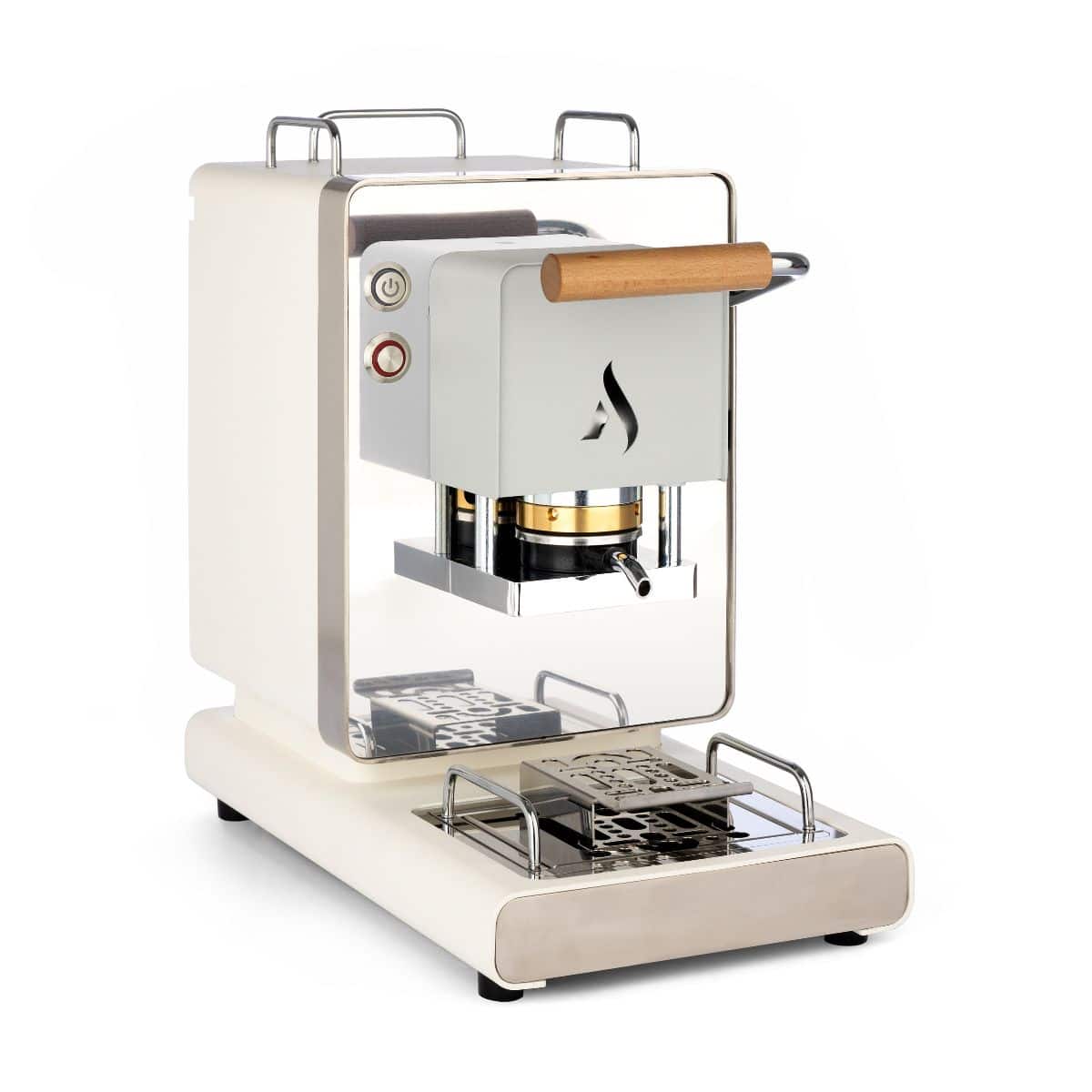 aroma iconica