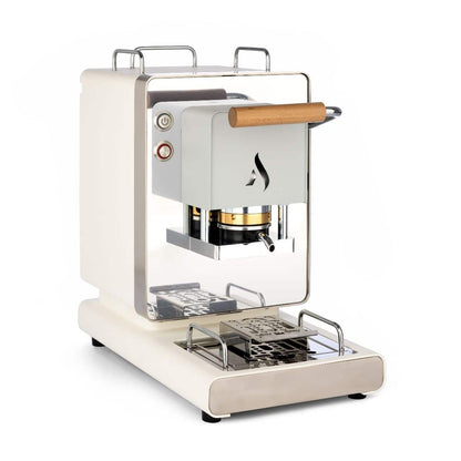 aroma iconica