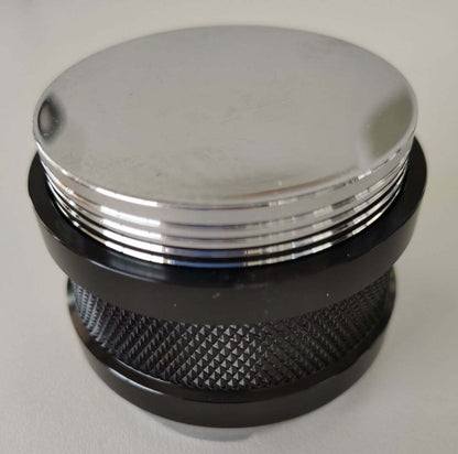 Coffee Leveler