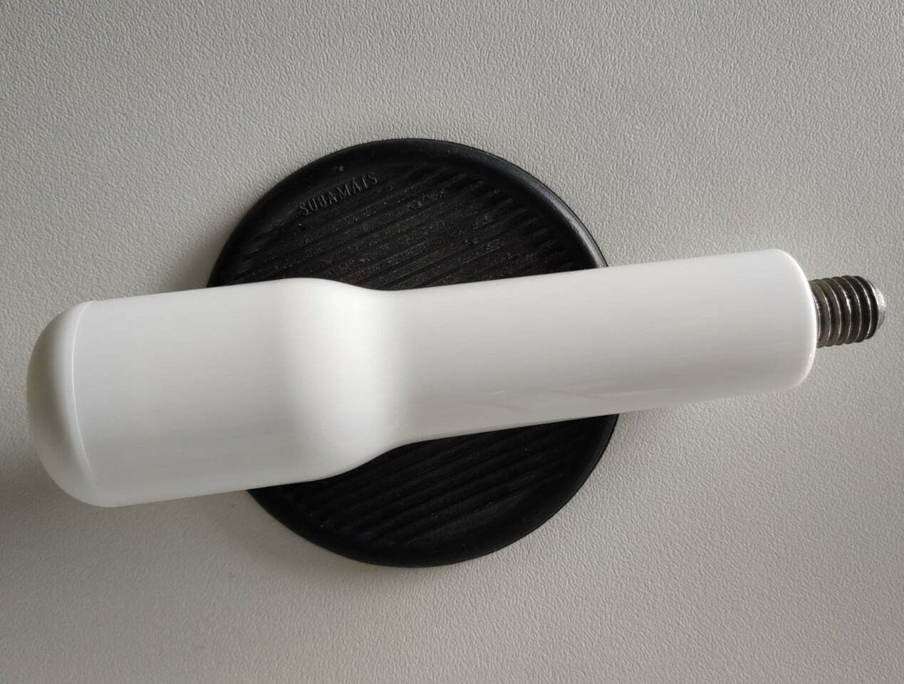 Portafilter Handle