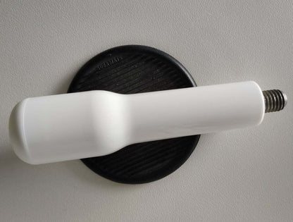 Portafilter Handle