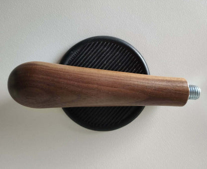 Portafilter Handle
