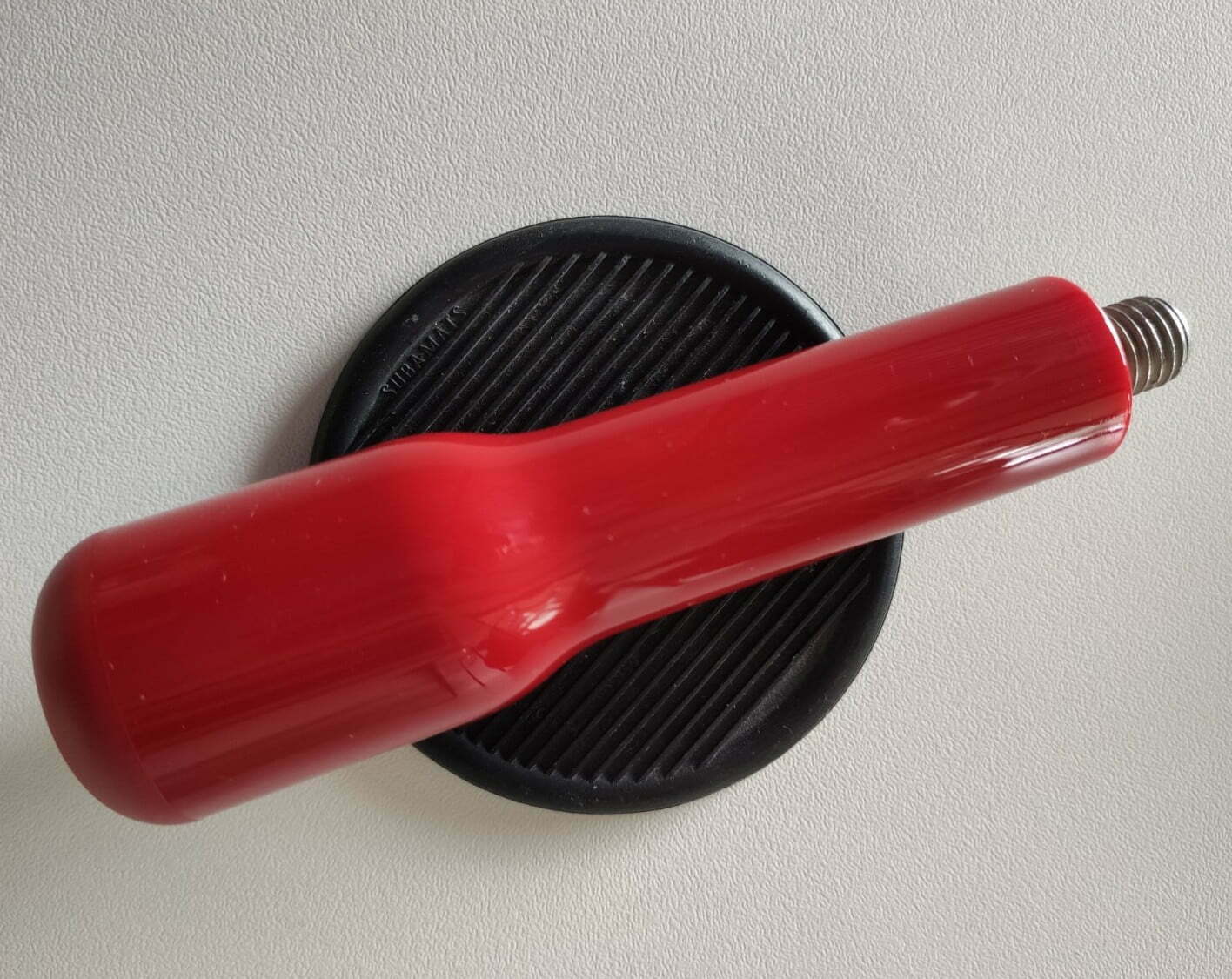 Portafilter Handle