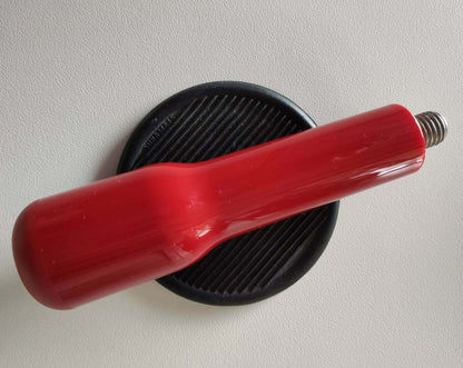 Portafilter Handle