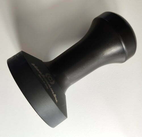 Black Mamba - 58.5mm