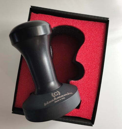 Black Mamba - 58.5mm