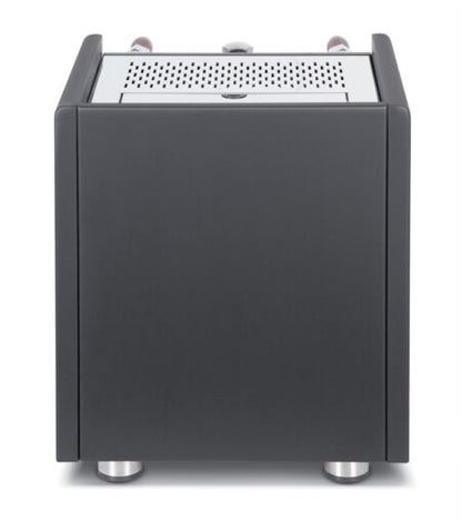 aquila e61 black edition quick mill landing soon