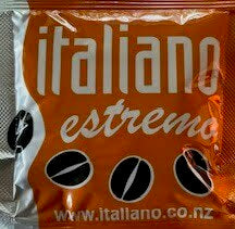brazil bourbon rojo specialty coffee pods out of stock