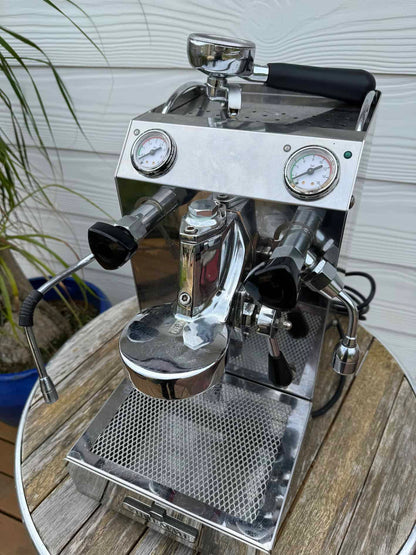 vbm domobar junior