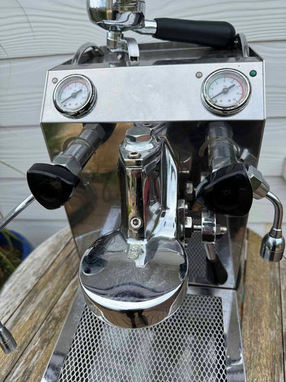 vbm domobar junior