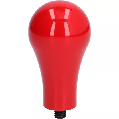 Joe Frex tamper pro - include stainless steel base