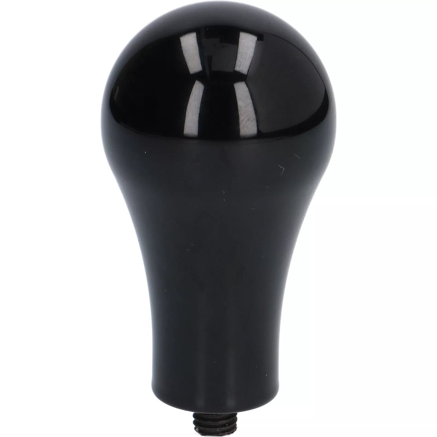 Joe Frex tamper pro - include stainless steel base
