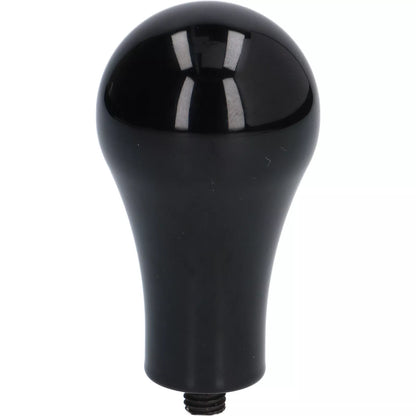 Joe Frex tamper pro - include stainless steel base