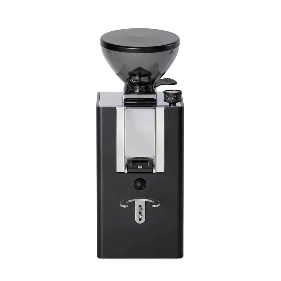 La Pavoni Kube Mill