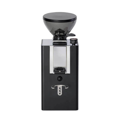 La Pavoni Kube Mill
