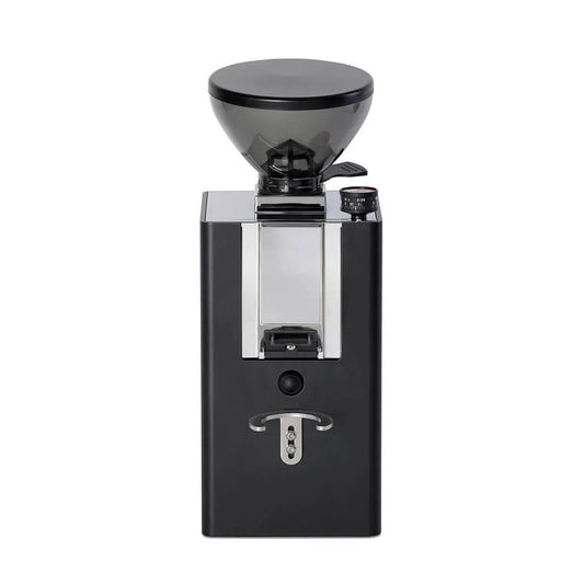 La Pavoni Kube Mill