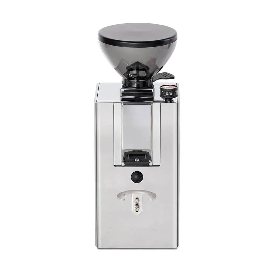 La Pavoni Kube Mill