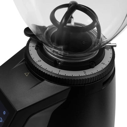 macap m20i