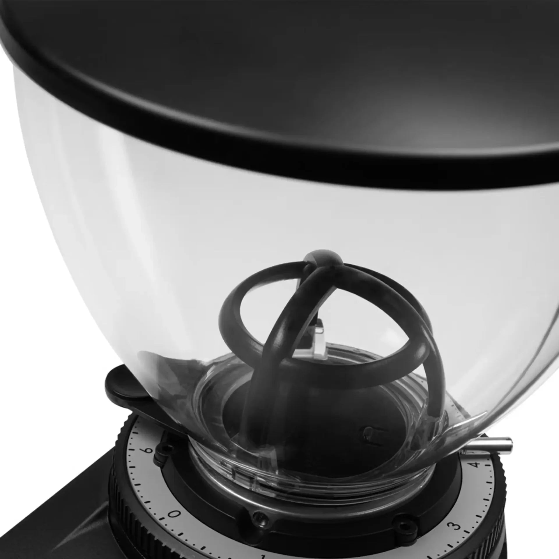 macap m20i