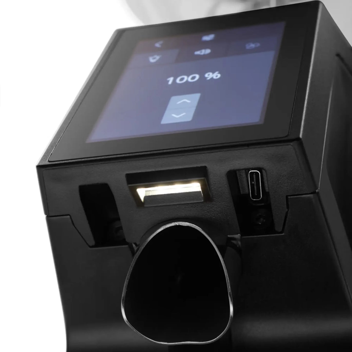macap m20i