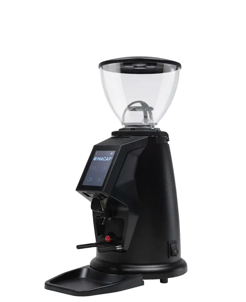 macap m20i