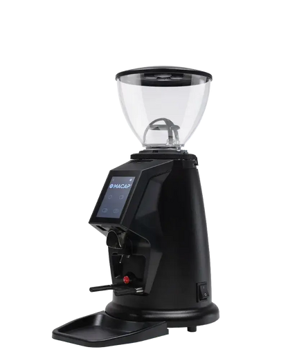macap m20i