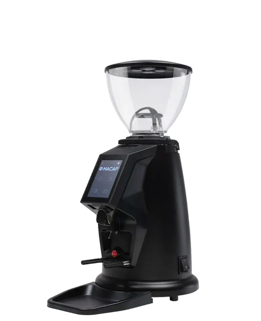 macap m20i