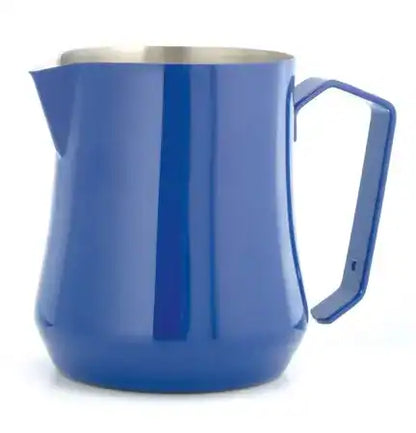 MOTTA tulip pitcher milk frothing jug