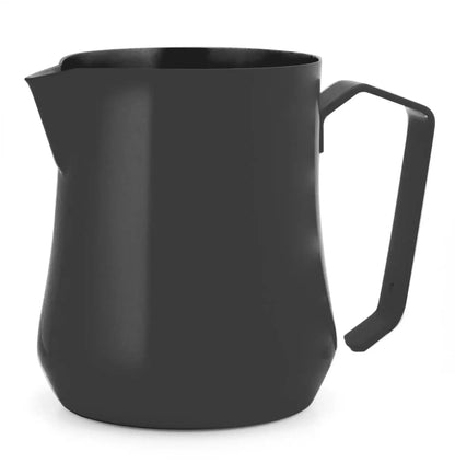 MOTTA tulip pitcher milk frothing jug