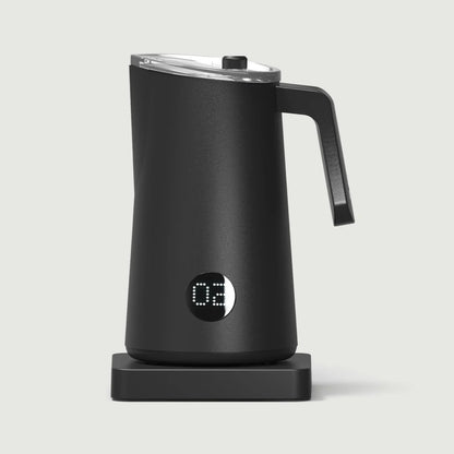 Subminimal NanoFoamer Pro