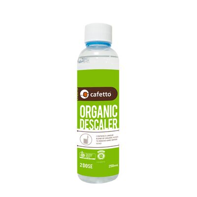 scale remover axor rio 250ml