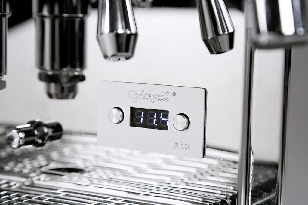 Aquila E61
