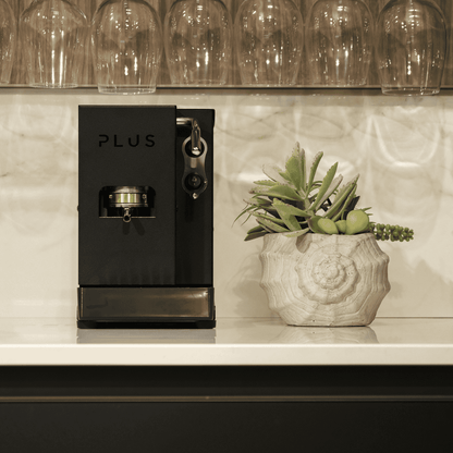 aroma plus mono