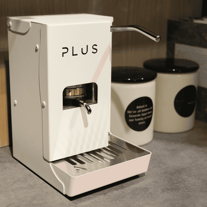 aroma plus mono